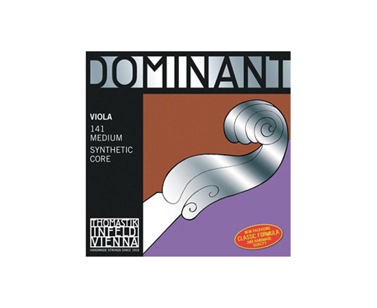  - 20374 за 5520 грн. | 4Club